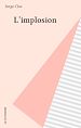 Télécharger le livre :  L'implosion