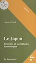 Télécharger le livre :  Le Japon : réussites et incertitudes économiques