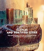 Télécharger le livre :  Castles and fortified Cities - International Colloquium
