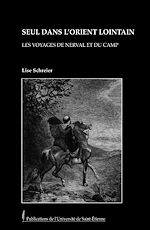 Télécharger le livre :  Seul dans l'Orient lointain