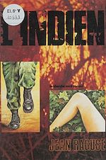 Télécharger le livre :  L'Indien