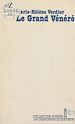 Télécharger le livre :  Le Grand Vénéré