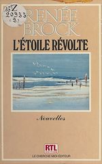 Télécharger le livre :  L'étoile révolte