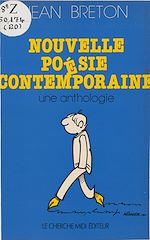 grande couv