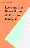 image couv description