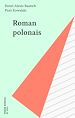 Télécharger le livre :  Roman polonais