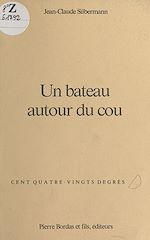 Télécharger le livre :  Un bateau autour du cou