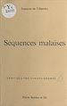Télécharger le livre :  Séquences malaises
