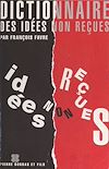 image couv description