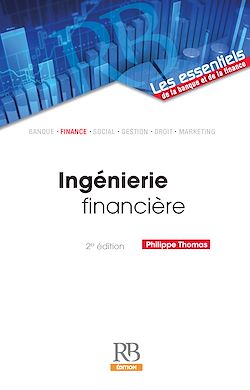 Télécharger le livre :  Ingénierie financière