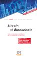 Télécharger le livre :  Bitcoin et Blockchain. Vers un nouveau paradigme de la confiance numérique ?