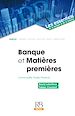 Télécharger le livre :  Banque et Matières premières