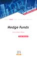 Télécharger le livre :  Hedge Funds : une analyse critique