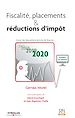 Télécharger le livre :  Fiscalité, placements et réductions d'impôt 2020