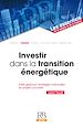 Télécharger le livre :  Investir dans la transition énergétique