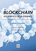 Télécharger le livre :  La blockchain au service de la finance