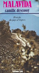 Télécharger le livre :  Malavida
