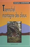image couv description