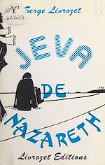 Télécharger le livre :  Jeva de Nazareth