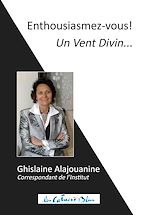 Télécharger le livre :  Enthousiasmez-vous ! Un vent Divin...