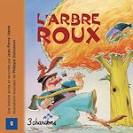 Télécharger le livre :  L'arbre roux