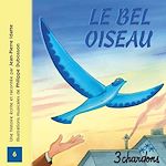Télécharger le livre :  Le Bel Oiseau