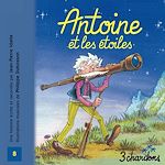 Télécharger le livre :  Antoine et les étoiles