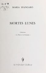 grande couv