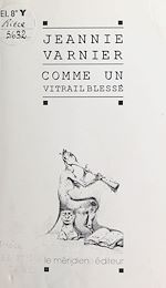 grande couv