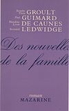 image couv description