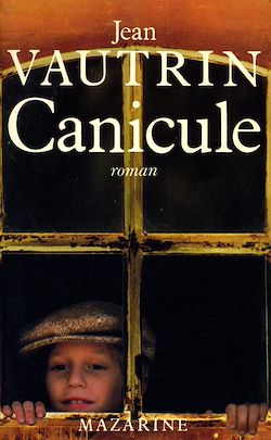 Télécharger le livre :  Canicule