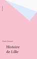 Télécharger le livre :  Histoire de Lille