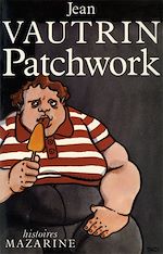 Télécharger le livre :  Patchwork