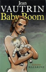 Télécharger le livre :  Baby Boom