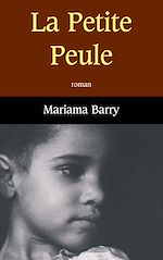 Télécharger le livre :  La Petite Peule