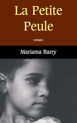 Télécharger le livre :  La Petite Peule