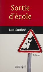 Télécharger le livre :  Sortie d'école