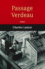 Télécharger le livre :  Passage Verdeau