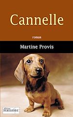 Télécharger le livre :  Cannelle