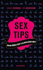 Télécharger le livre :  Sex Tips