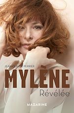 Télécharger le livre :  Mylène