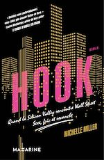 Télécharger le livre :  Hook