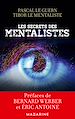 Télécharger le livre :  Les secrets des mentalistes