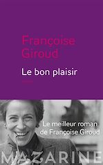 Télécharger le livre :  Le Bon Plaisir