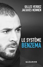 Télécharger le livre :  Le Système Benzema