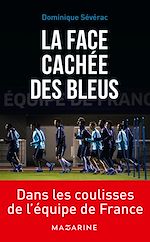 Télécharger le livre :  La face cachée des Bleus