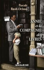 Télécharger le livre :  La compagnie des livres