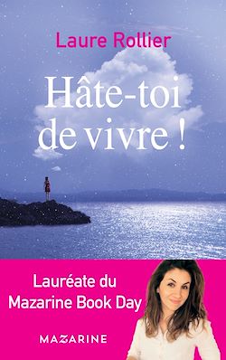 Télécharger le livre :  Hâte-toi de vivre !