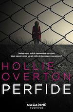 Télécharger le livre :  Perfide