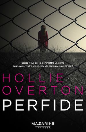PERFIDE